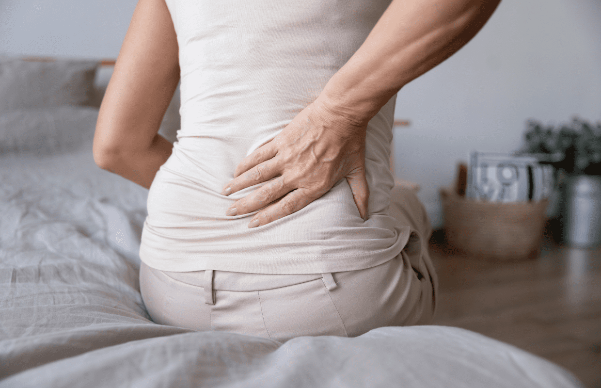 How Your Weight Affects Your Sciatica Pain, Pain Management Specialists  located throughout Kentucky, Indiana, and Illinois