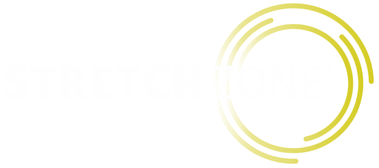 First Stretch - Stretchzone