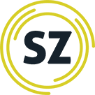 sz-logo